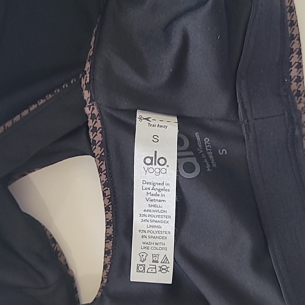 Alo ✅️ - Picture 5 of 7